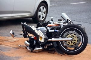 Corning, NY – One Dead After Fatal Motorcycle Crash on Interstate 86