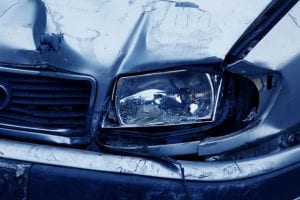 Phelps, NY – Hit-and-Run Accident Along Wilbur Road with Injuries