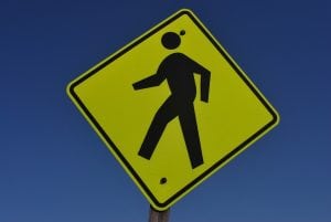 Binghamton, NY – 11-Year-Old Child Struck and Injured by Vehicle on Charlotte Street