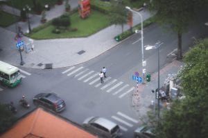 Glen Cove, NY – Pedestrian Death Following Accident on Brewster Avenue