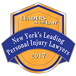 Michael A. Rose, New York Personal Injury Attorney