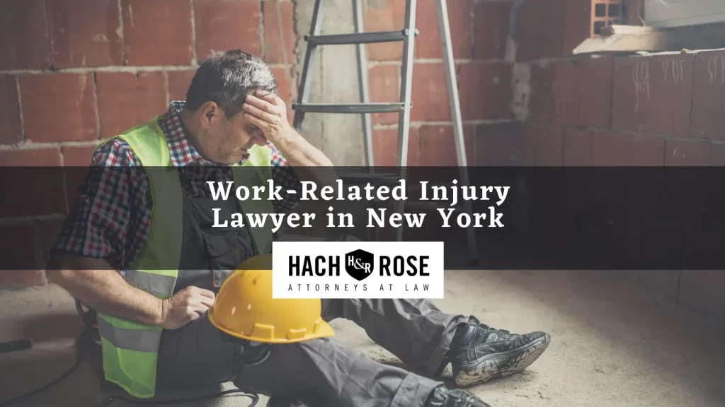 Workers Compensation Attorneys Plumas Lake thumbnail